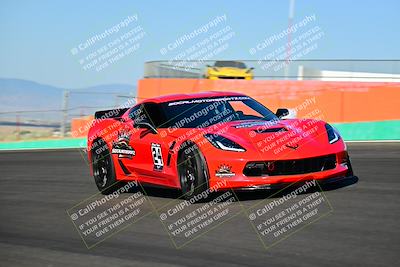 media/Jun-07-2025-Speed Ventures (Sat) [[b125dfaa5b]]/Red group/Turn 2 (Session 1)/